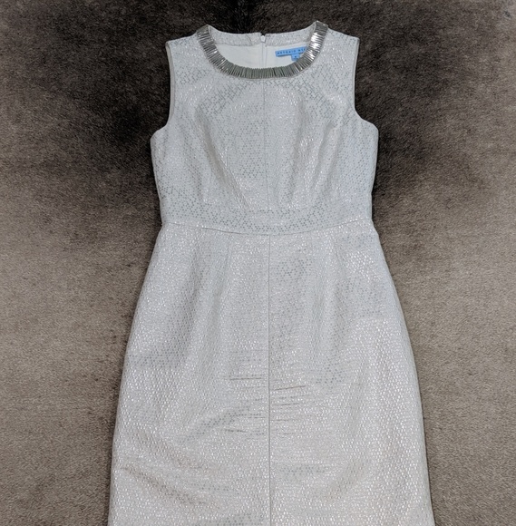 ANTONIO MELANI Dresses & Skirts - Antonio Melani cocktail dress